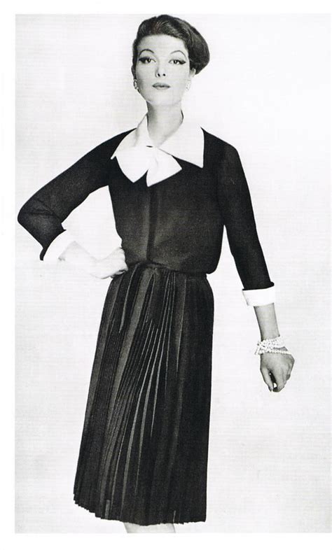 coco chanel collection 1950|coco chanel iconic outfits.